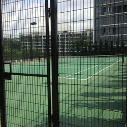 The Hillier (D23), Apartment #154811152
